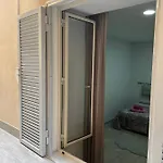 Daire House Del Golfo Napoli