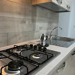 House Del Golfo * Napoli