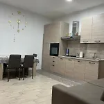 House Del Golfo