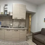 House Del Golfo Daire Napoli