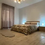 House Del Golfo Daire Napoli