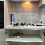Daire House Del Golfo
