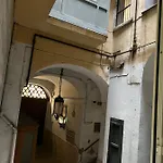 House Del Golfo * Napoli