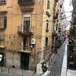 Daire House Del Golfo Napoli