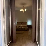 Daire House Del Golfo