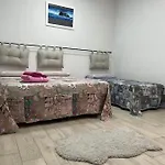 House Del Golfo *