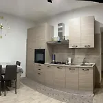 Daire House Del Golfo