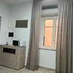 Daire House Del Golfo